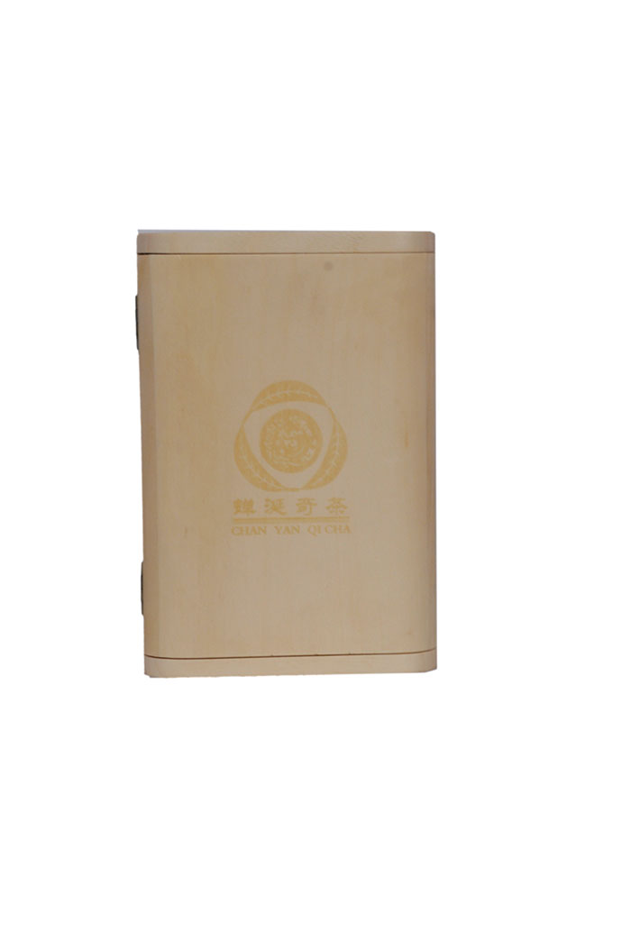 茶葉盒供銷(xiāo)